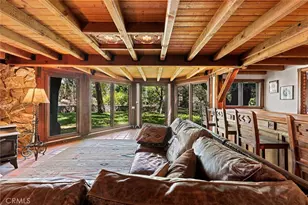 34747 Ortega Hwy., Lake Elsinore, CA 92530 - Photo 7