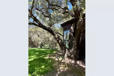 34747 Ortega Highway, Lake Elsinore, CA 92530 - Photo 41