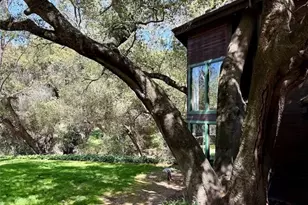 34747 Ortega Hwy., Lake Elsinore, CA 92530 - Photo 41