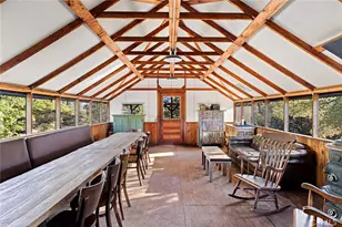 34747 Ortega Hwy., Lake Elsinore, CA 92530 - Photo 65