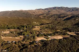 34747 Ortega Hwy., Lake Elsinore, CA 92530 - Photo 73
