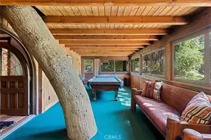 34747 Ortega Hwy., Lake Elsinore, CA 92530 - Photo 13