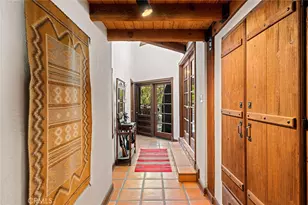 34747 Ortega Hwy., Lake Elsinore, CA 92530 - Photo 15