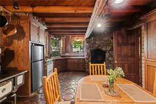 34747 Ortega Hwy., Lake Elsinore, CA 92530 - Photo 17