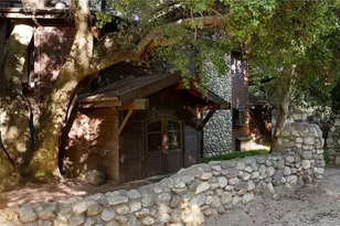 34747 Ortega Hwy., Lake Elsinore, CA 92530 - Photo 3