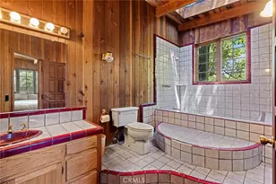 34747 Ortega Hwy., Lake Elsinore, CA 92530 - Photo 31