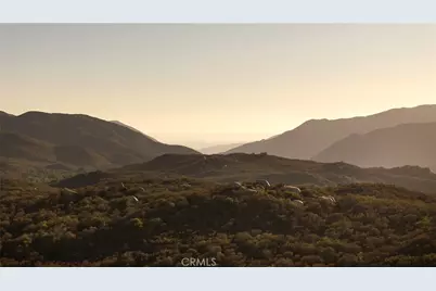 34747 Ortega Highway, Lake Elsinore, CA 92530 - Photo 75