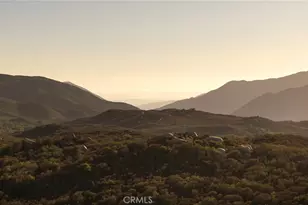 34747 Ortega Hwy., Lake Elsinore, CA 92530 - Photo 75