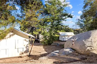 34747 Ortega Highway, Lake Elsinore, CA 92530 - Photo 57