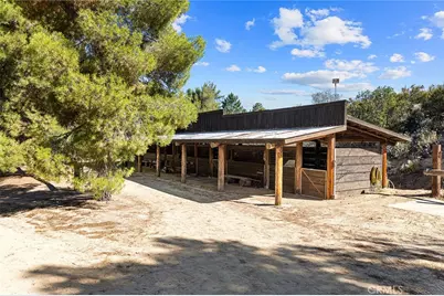 34747 Ortega Highway, Lake Elsinore, CA 92530 - Photo 49