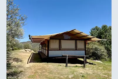 34747 Ortega Highway, Lake Elsinore, CA 92530 - Photo 67