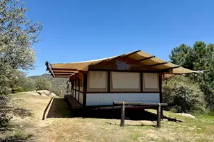 34747 Ortega Hwy., Lake Elsinore, CA 92530 - Photo 67