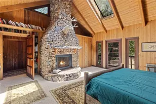 34747 Ortega Hwy., Lake Elsinore, CA 92530 - Photo 25