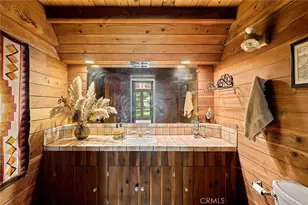 34747 Ortega Hwy., Lake Elsinore, CA 92530 - Photo 9