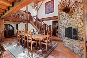 34747 Ortega Hwy., Lake Elsinore, CA 92530 - Photo 5