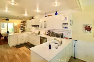 2508 View Lake, Santa Ana, CA 92705 - Photo 33