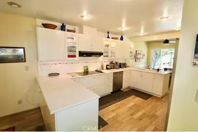 2508 View Lake #160, Santa Ana, CA 92705 - Photo 29