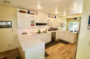 2508 View Lake, Santa Ana, CA 92705 - Photo 29