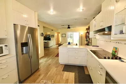 2508 View Lake #160, Santa Ana, CA 92705 - Photo 35