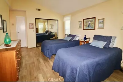 2508 View Lake #160, Santa Ana, CA 92705 - Photo 41