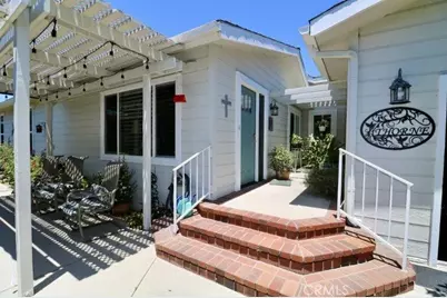 2508 View Lake #160, Santa Ana, CA 92705 - Photo 7