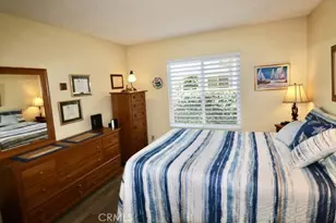 2508 View Lake, Santa Ana, CA 92705 - Photo 49