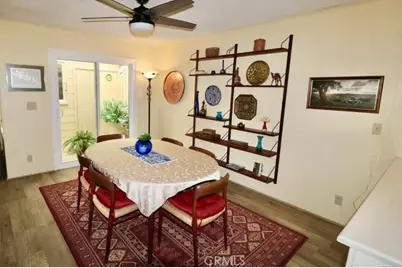 2508 View Lake #160, Santa Ana, CA 92705 - Photo 25