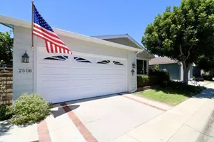 2508 View Lake, Santa Ana, CA 92705 - Photo 3