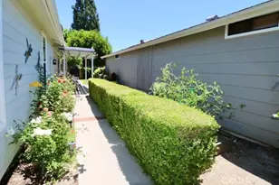 2508 View Lake, Santa Ana, CA 92705 - Photo 11