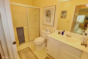 2508 View Lake, Santa Ana, CA 92705 - Photo 51