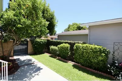 2508 View Lake #160, Santa Ana, CA 92705 - Photo 9