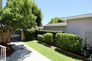 2508 View Lake, Santa Ana, CA 92705 - Photo 9