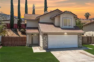 14791 Mountain High Dr, Fontana, CA 92337 - Photo 1