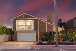 3871 Mistral Dr, Huntington Beach, CA 92649 - Photo 1