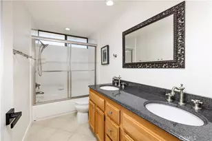 3871 Mistral Dr, Huntington Beach, CA 92649 - Photo 19