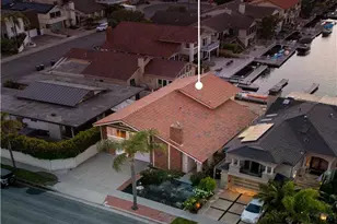 3871 Mistral Dr, Huntington Beach, CA 92649 - Photo 29