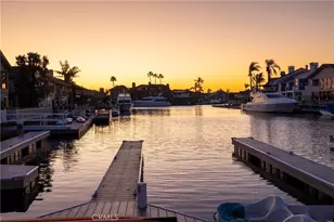 3871 Mistral Dr, Huntington Beach, CA 92649 - Photo 25