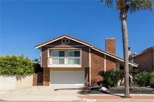 3871 Mistral Dr, Huntington Beach, CA 92649 - Photo 23