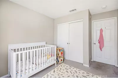 29 Quartz Lane, Ladera Ranch, CA 92694 - Photo 27