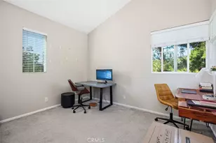 29 Quartz Ln, Ladera Ranch, CA 92694 - Photo 19