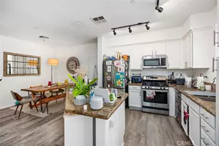 29 Quartz Ln, Ladera Ranch, CA 92694 - Photo 9