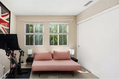 29 Quartz Lane, Ladera Ranch, CA 92694 - Photo 23