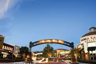 29 Quartz Ln, Ladera Ranch, CA 92694 - Photo 31