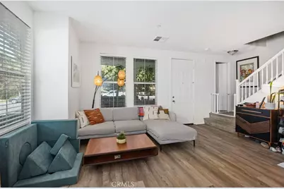 29 Quartz Lane, Ladera Ranch, CA 92694 - Photo 5