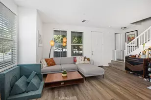 29 Quartz Ln, Ladera Ranch, CA 92694 - Photo 5