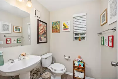 29 Quartz Lane, Ladera Ranch, CA 92694 - Photo 13