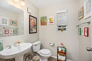 29 Quartz Ln, Ladera Ranch, CA 92694 - Photo 13