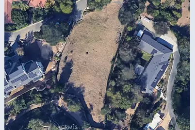 12138 Skyline Drive, North Tustin, CA 92705 - Photo 1