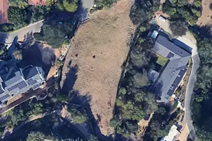 12138 Skyline Dr, North Tustin, CA 92705 - Photo 1