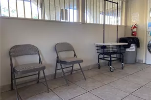 9645 Spyglass Ave, Desert Hot Springs, CA 92240 - Photo 31